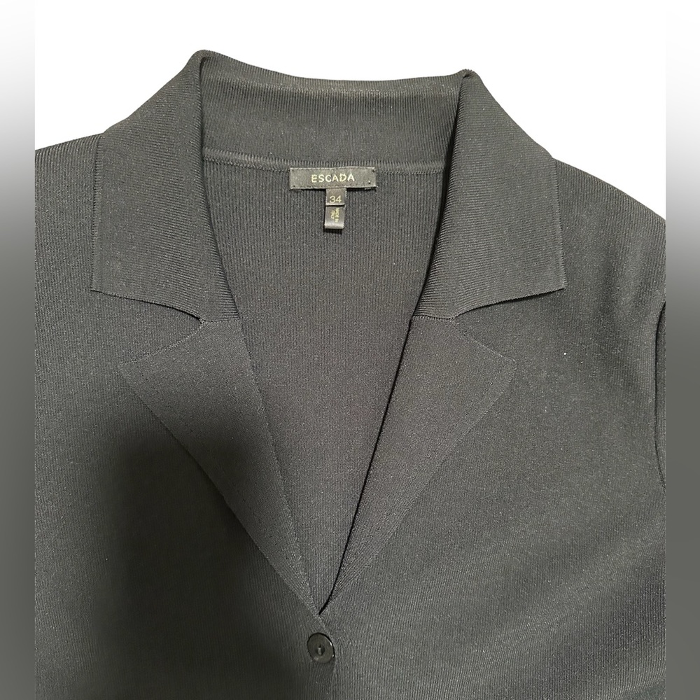 Escada Women's